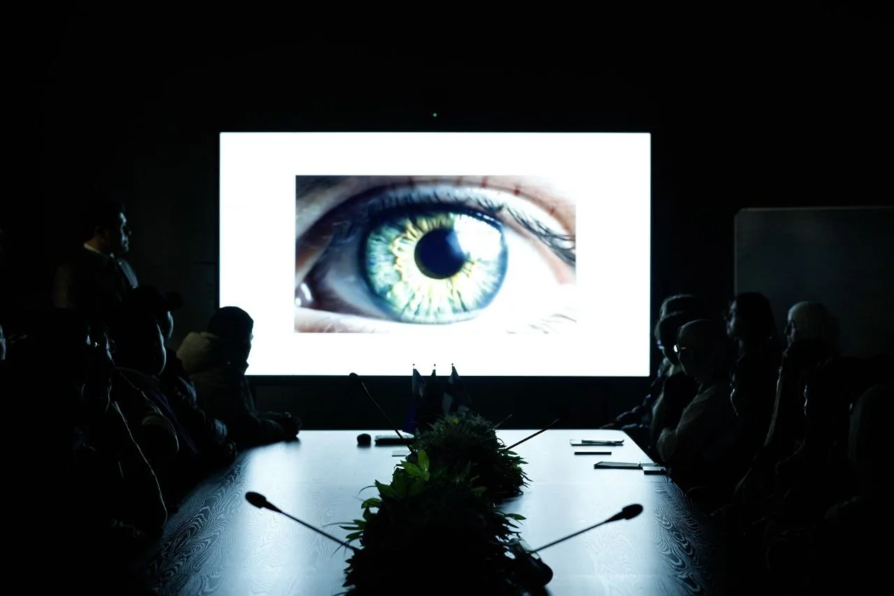 photo-2025-12-04-20-02-16-2