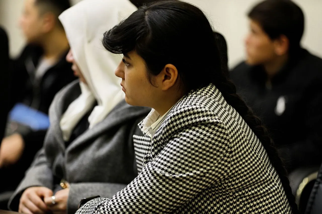 photo-2025-12-04-20-02-16-3