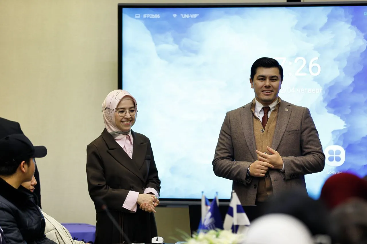 photo-2025-12-04-20-02-16