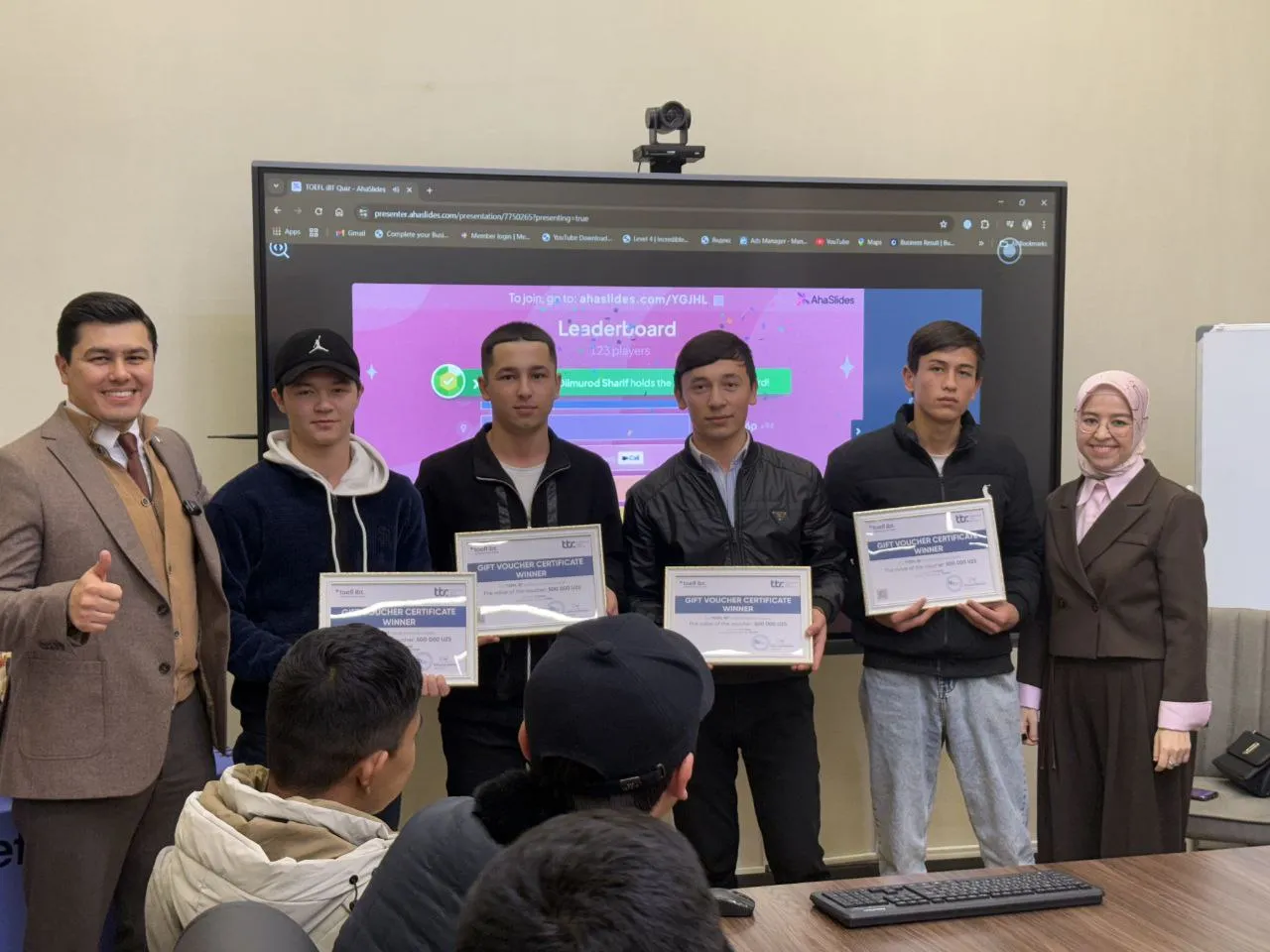 photo-2025-12-04-20-02-17-3