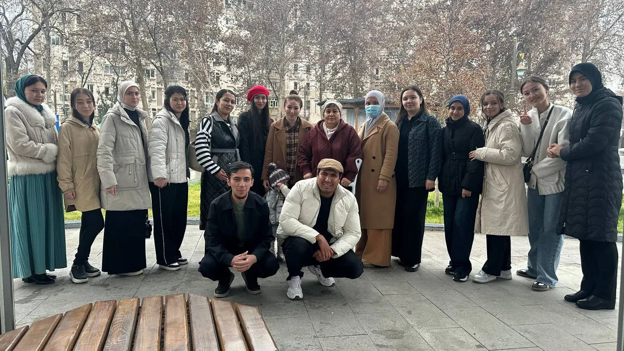 photo-2025-12-05-11-09-28-3