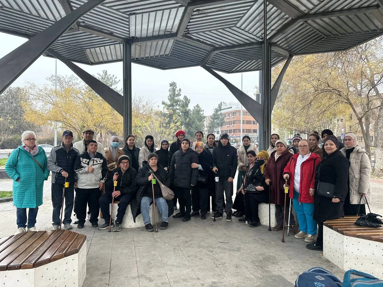 photo-2025-12-05-11-09-29