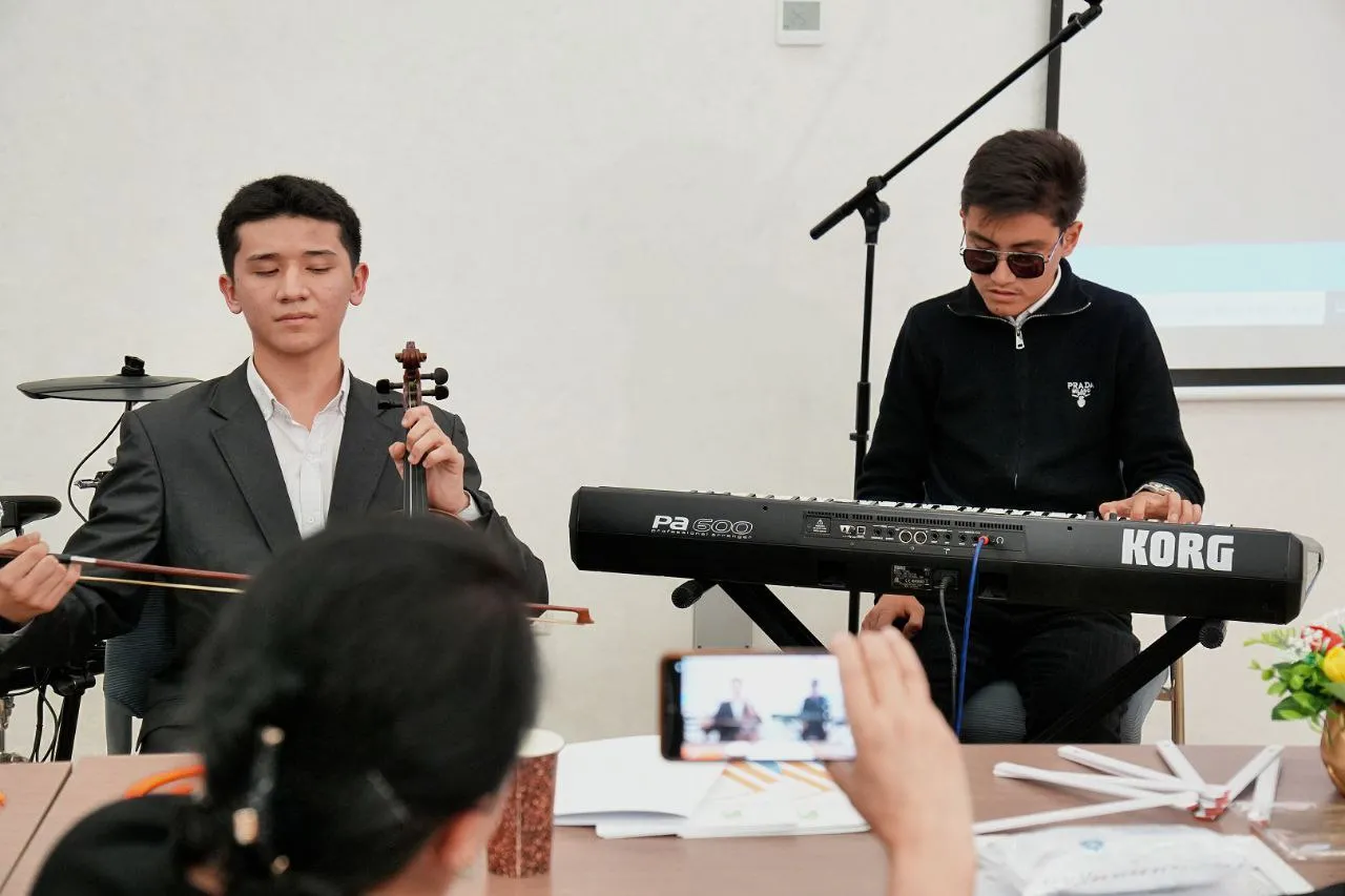 photo-2025-12-05-13-51-20