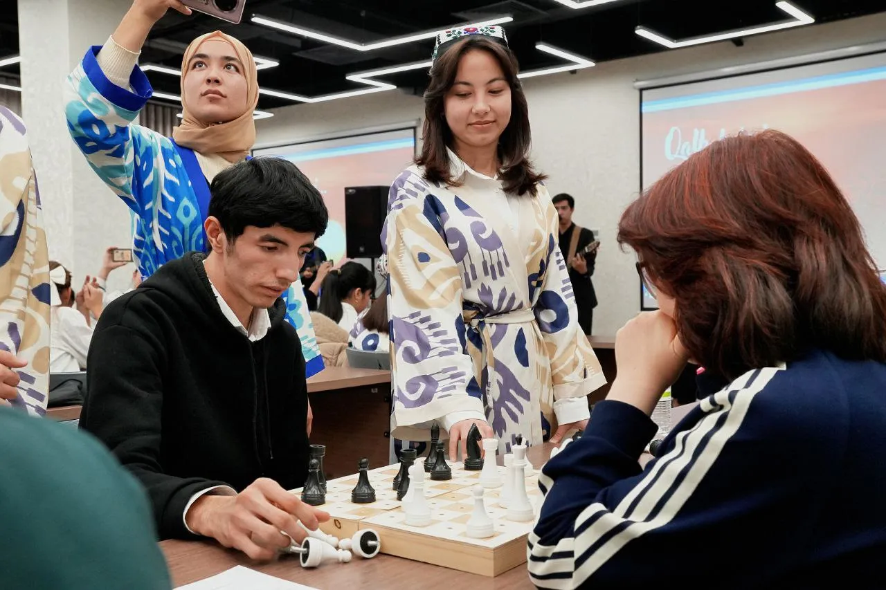 photo-2025-12-05-13-51-21