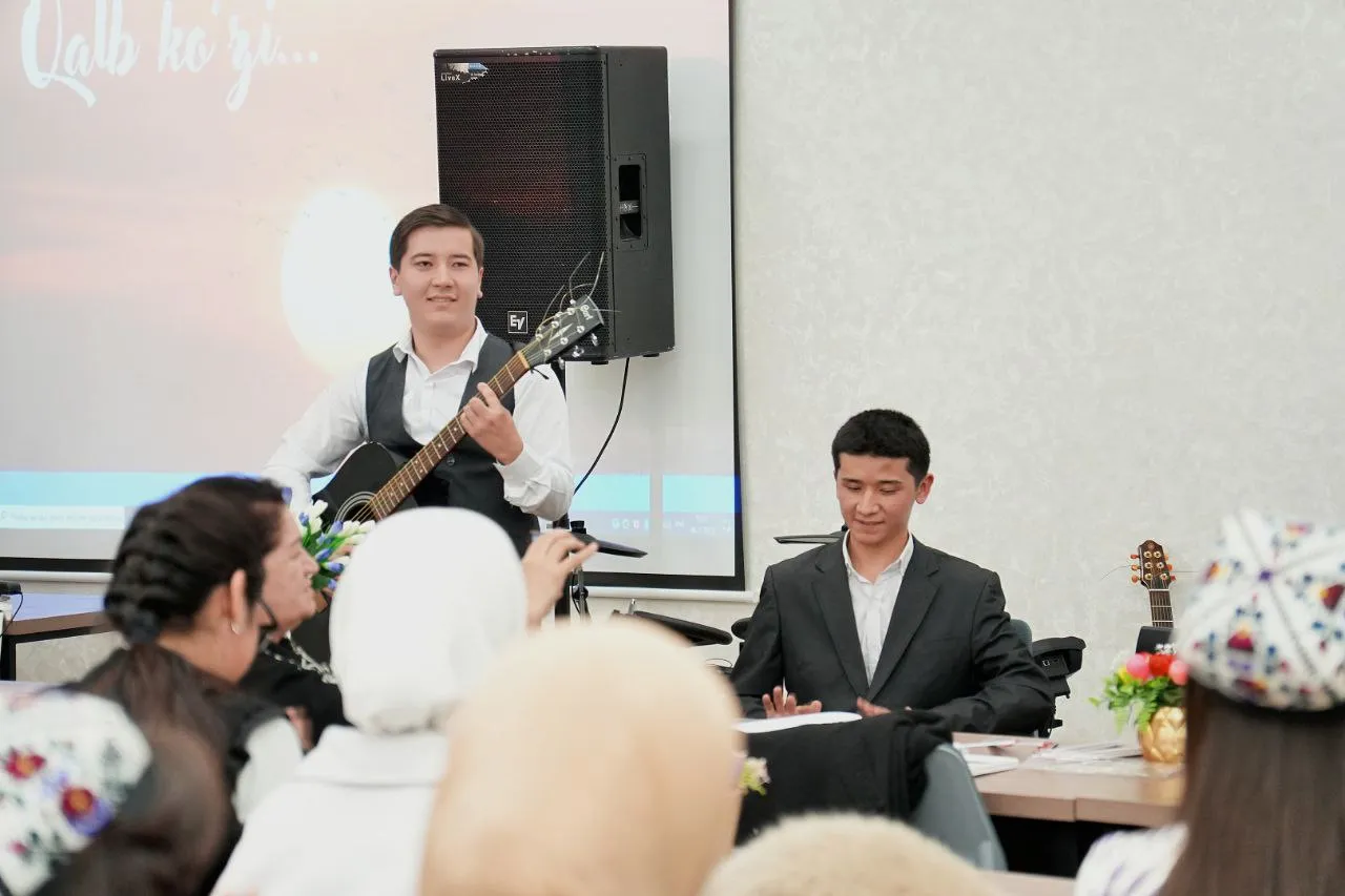 photo-2025-12-05-13-51-21-2