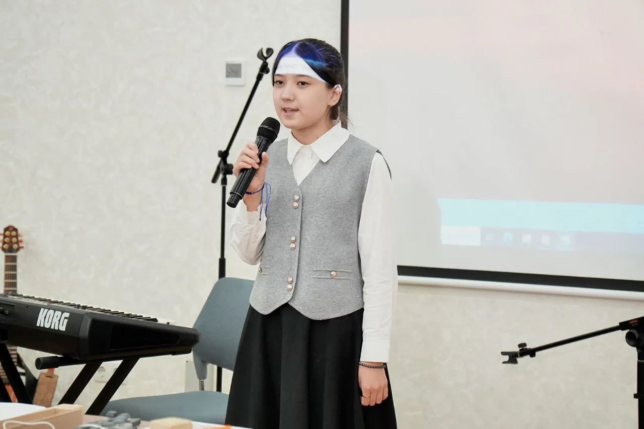 photo-2025-12-05-13-51-22