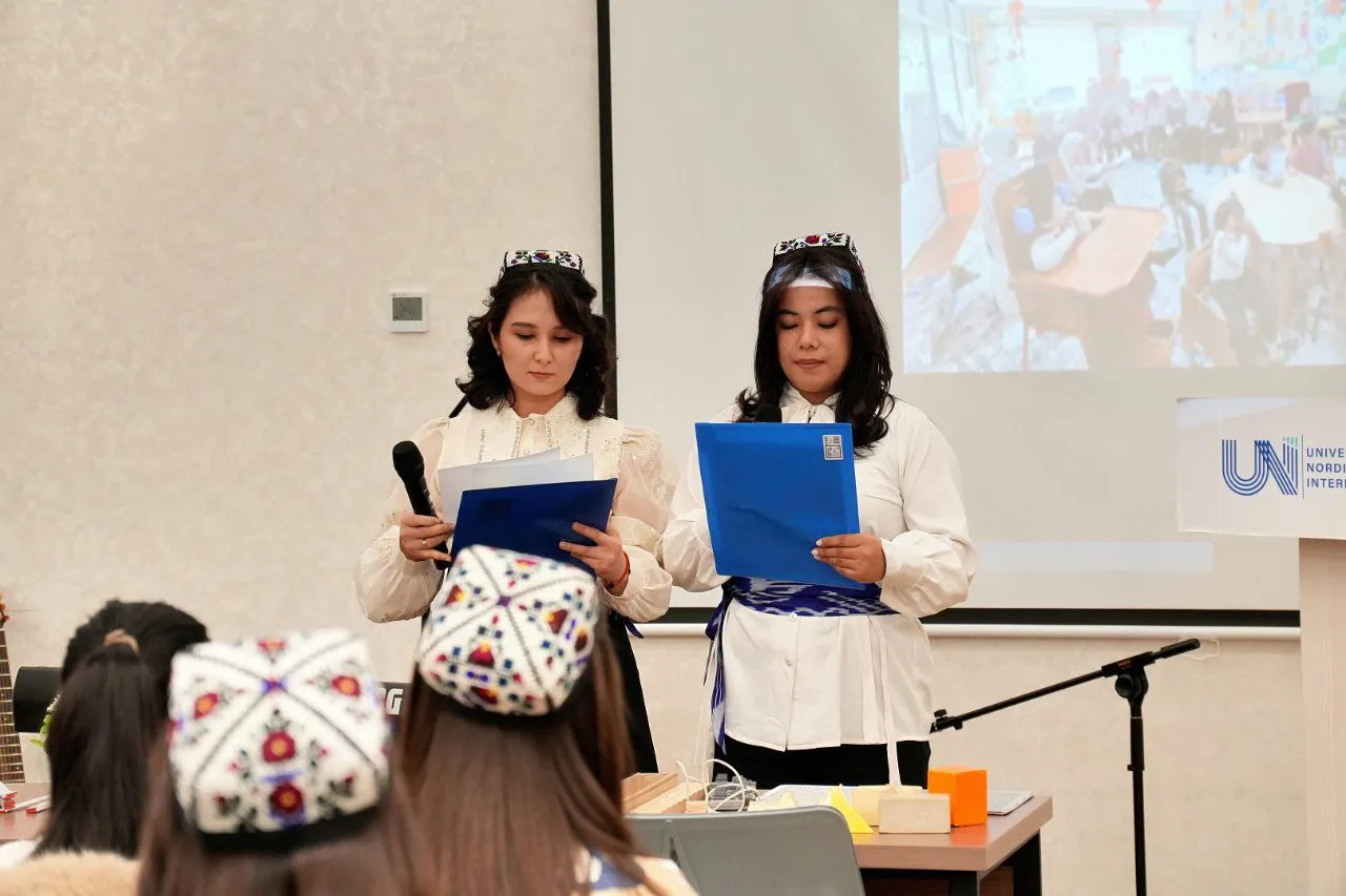 photo-2025-12-05-13-51-22-2