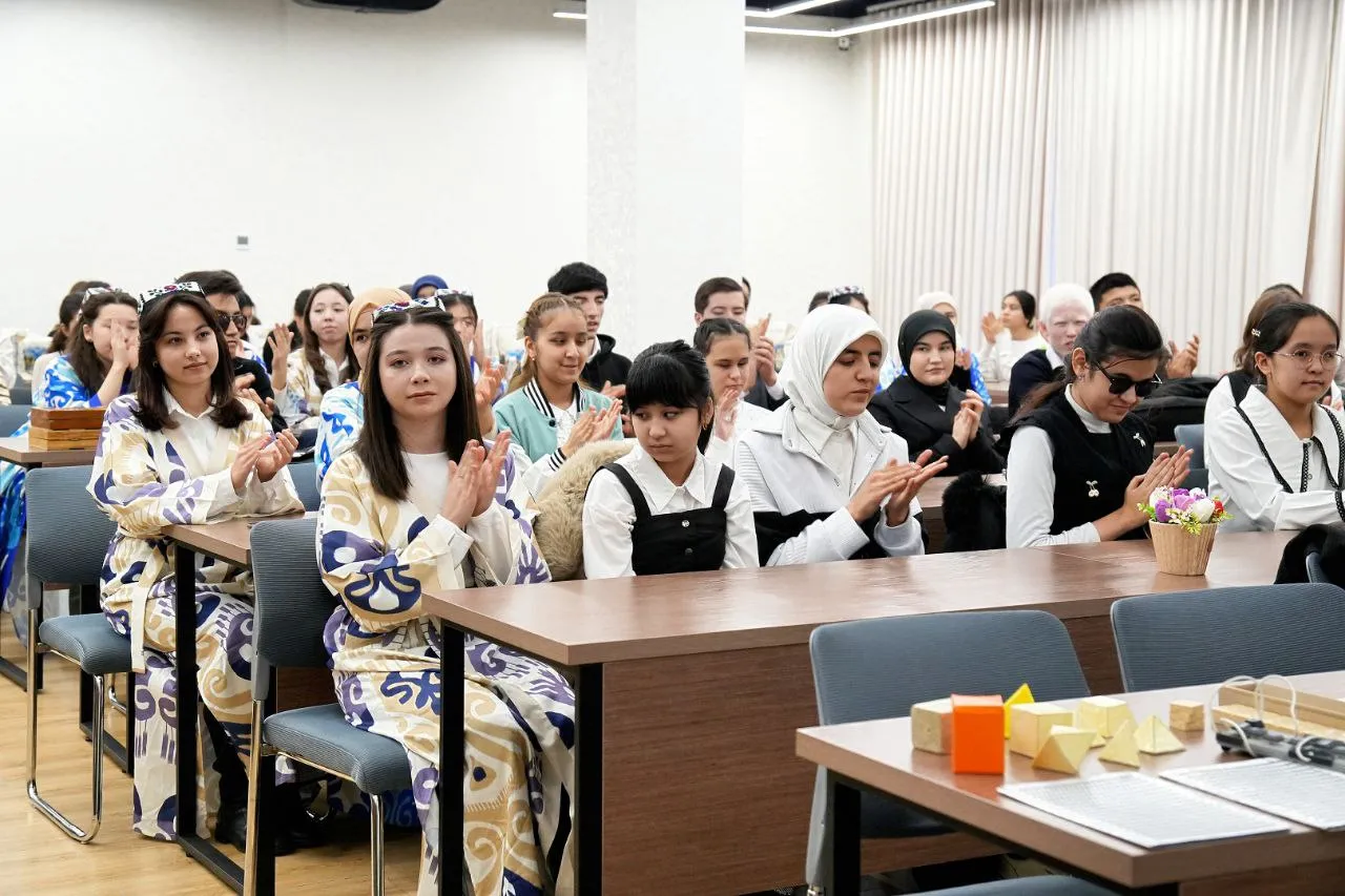 photo-2025-12-05-13-51-22-3