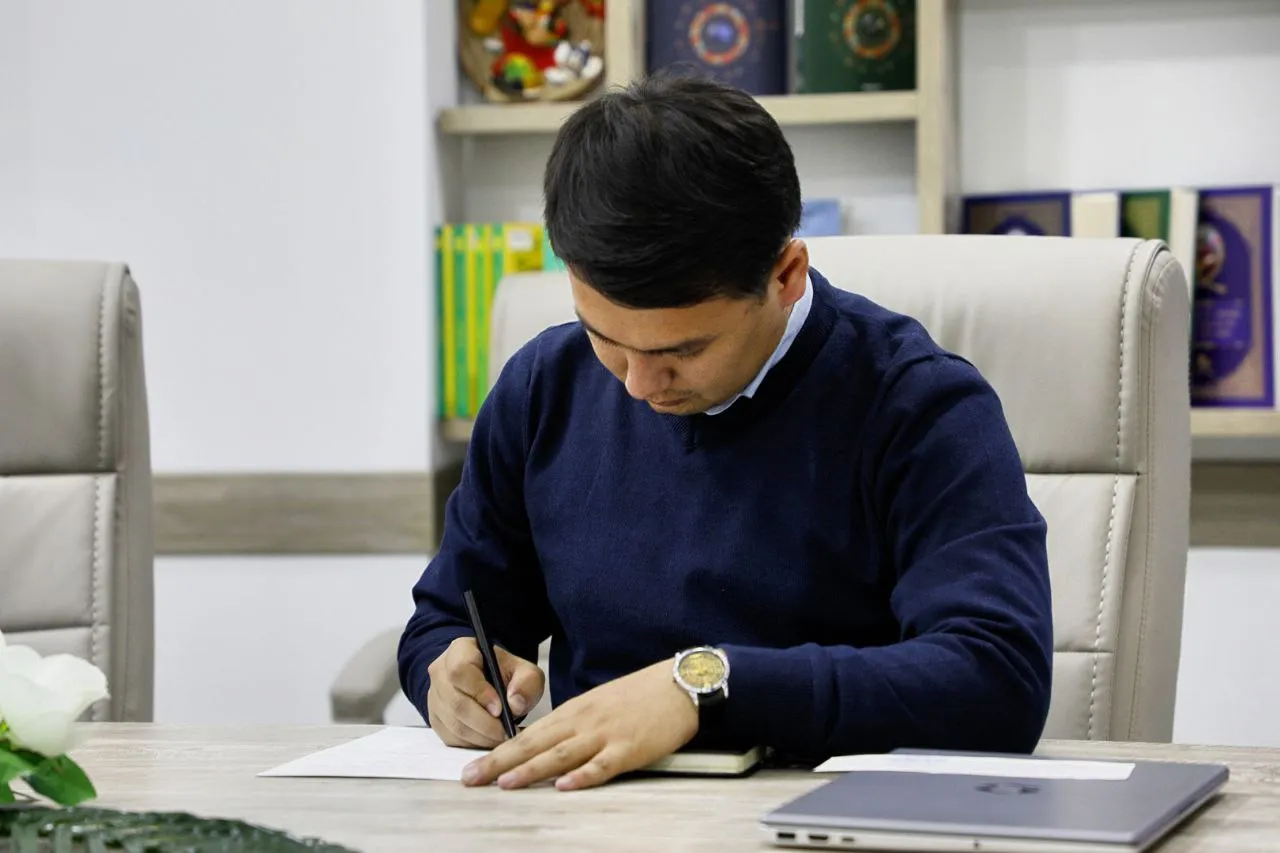 photo-2025-12-09-11-48-15-2