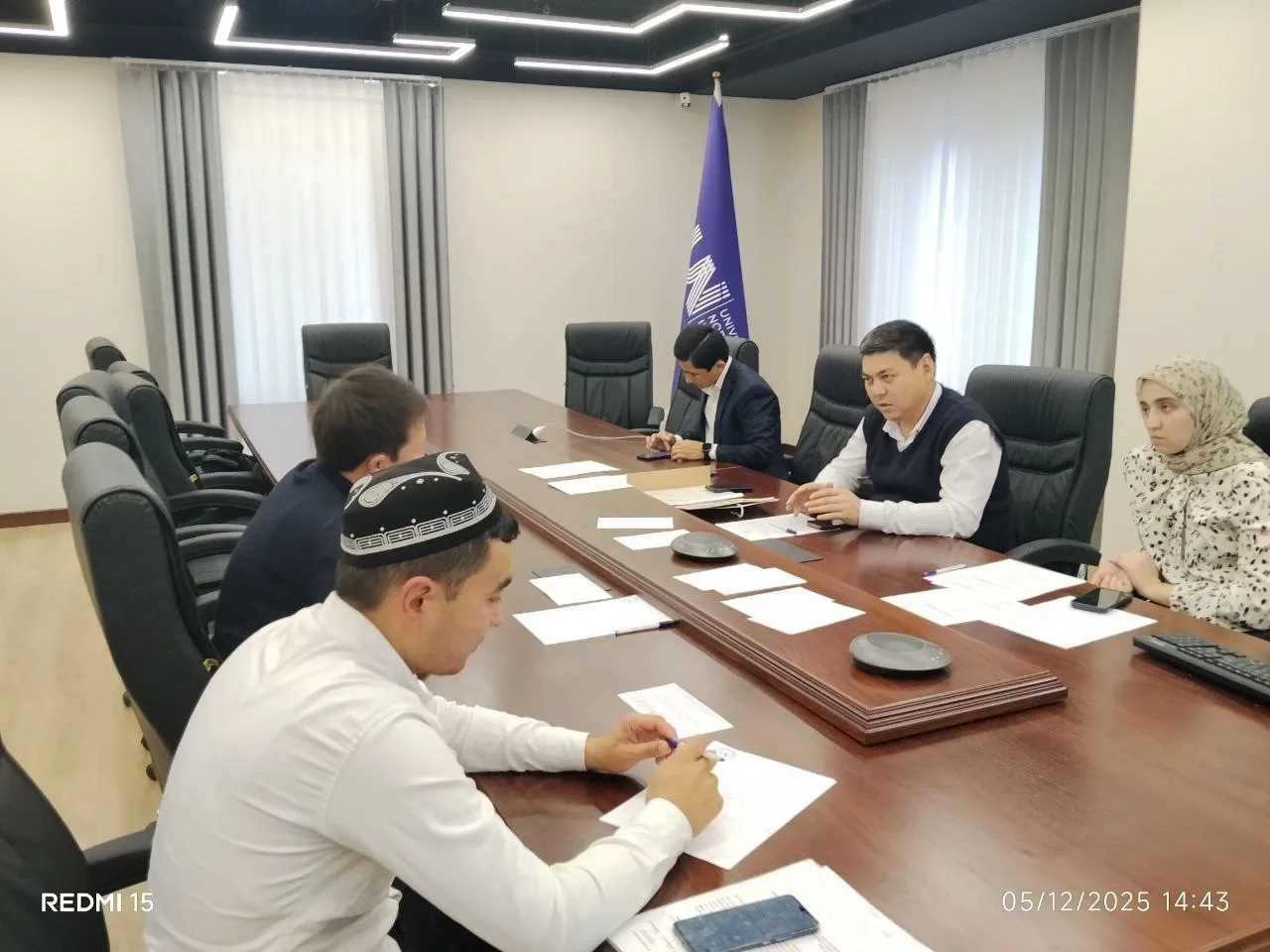 photo-2025-12-09-11-48-15-3