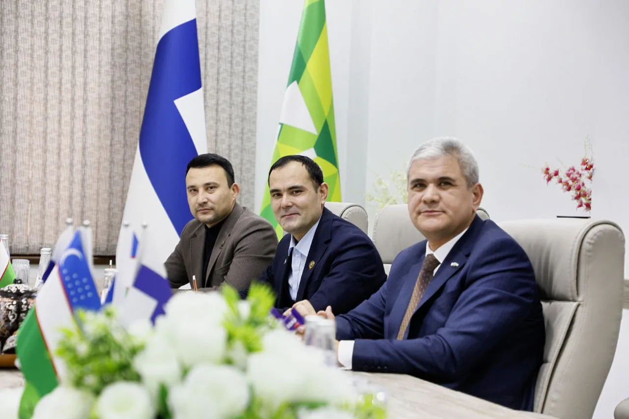 photo-2025-12-09-11-48-15-4