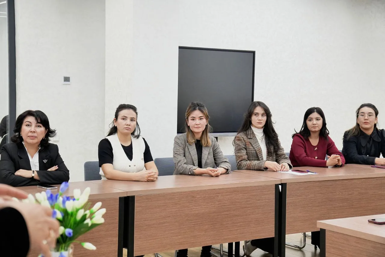 photo-2025-12-09-13-06-08-2