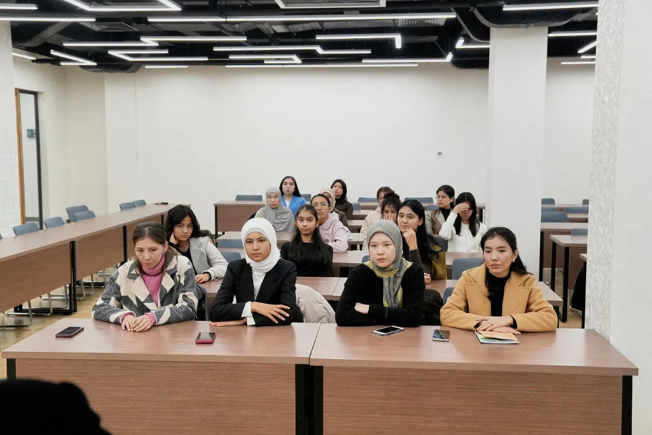 photo-2025-12-09-13-06-09-2