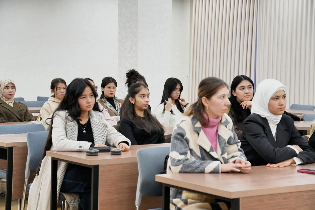 photo-2025-12-09-13-06-09