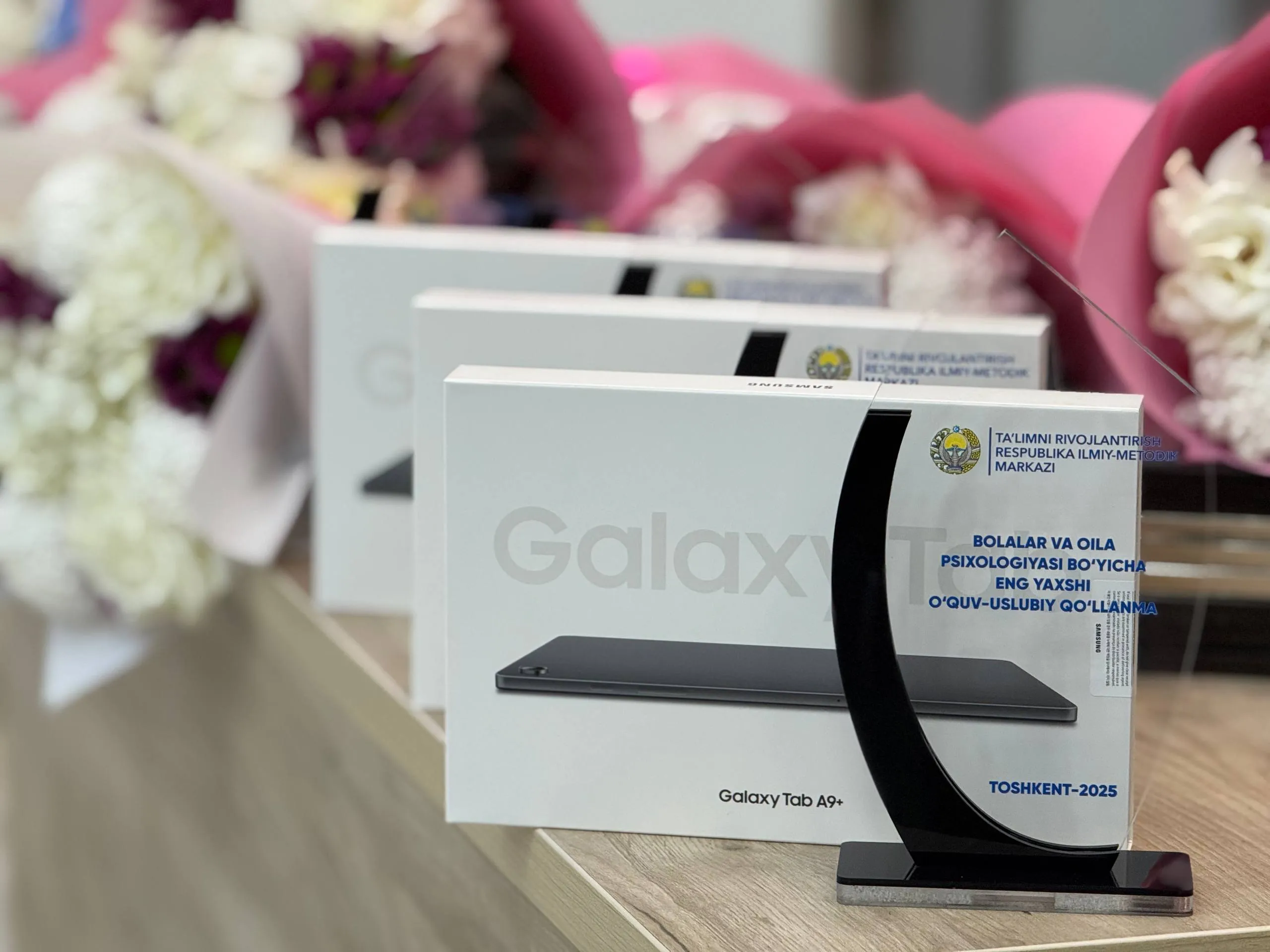 photo-2025-12-10-10-02-58