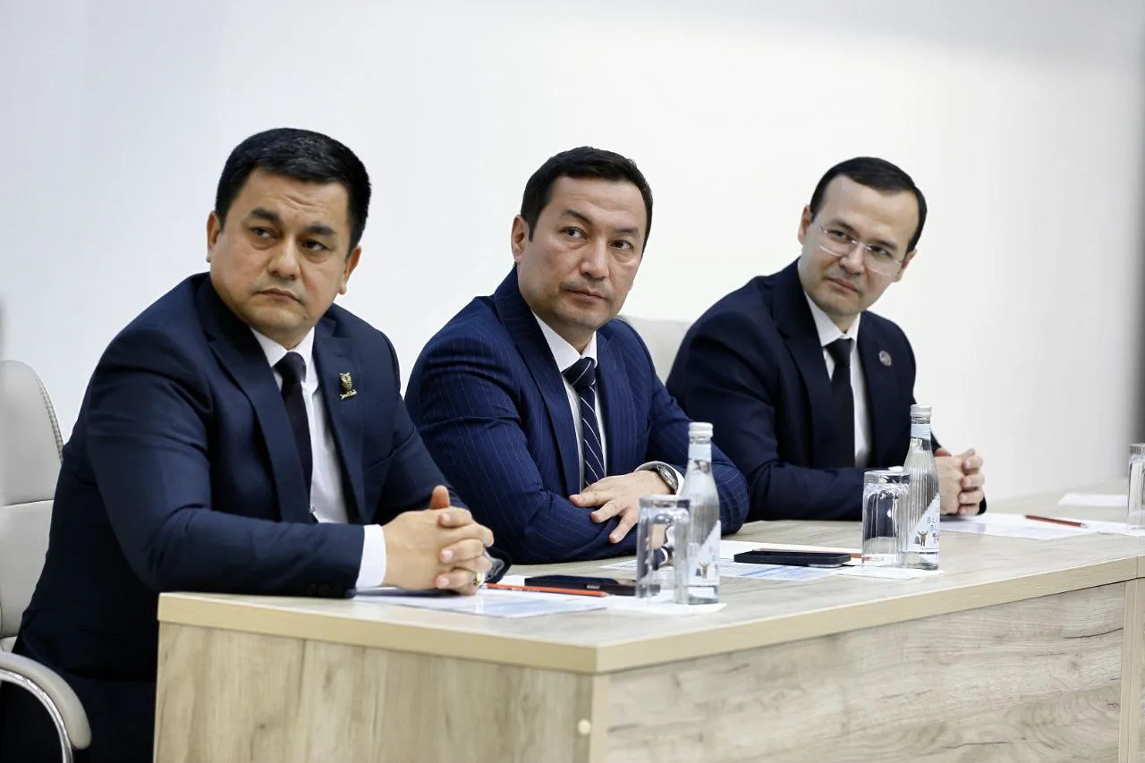 photo-2025-12-10-12-07-45-2