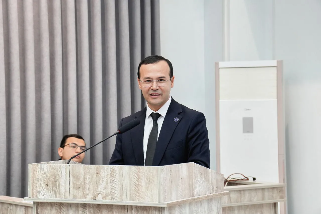 Psixolog va pedagoglar mehnati yuksak baholandi