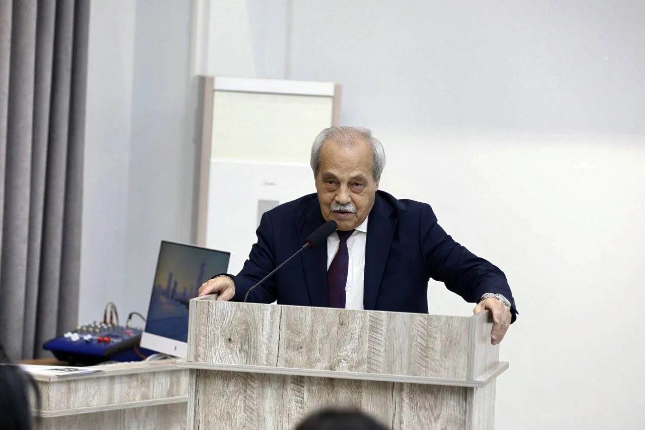 photo-2025-12-10-12-07-45