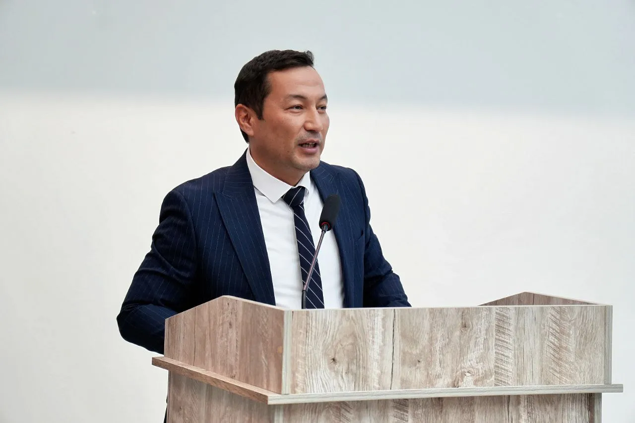 photo-2025-12-10-12-07-46