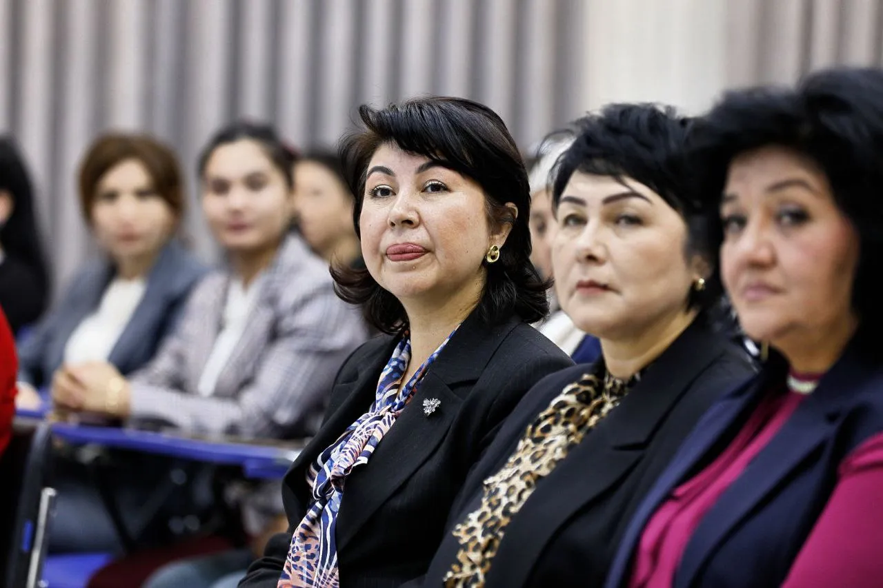 photo-2025-12-10-12-07-46-3