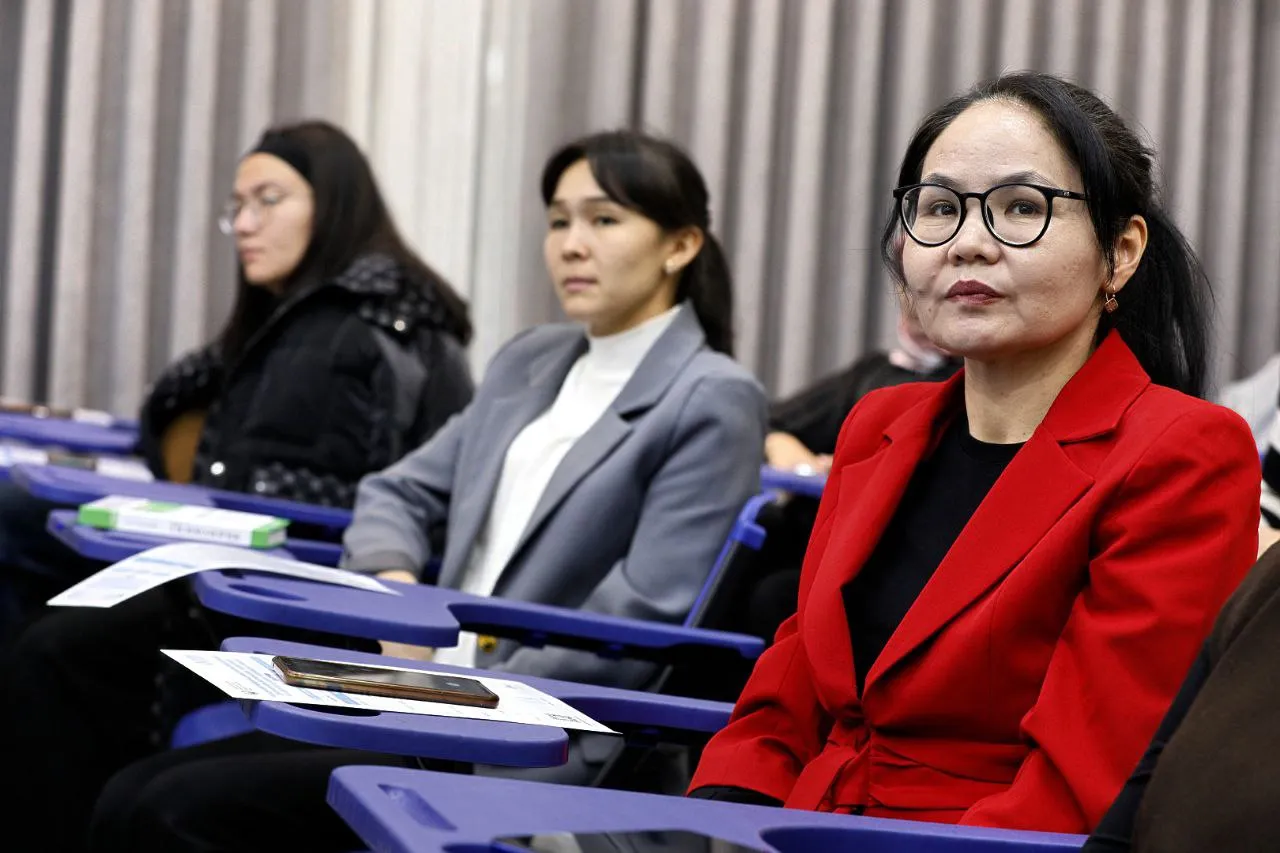 photo-2025-12-10-12-07-47