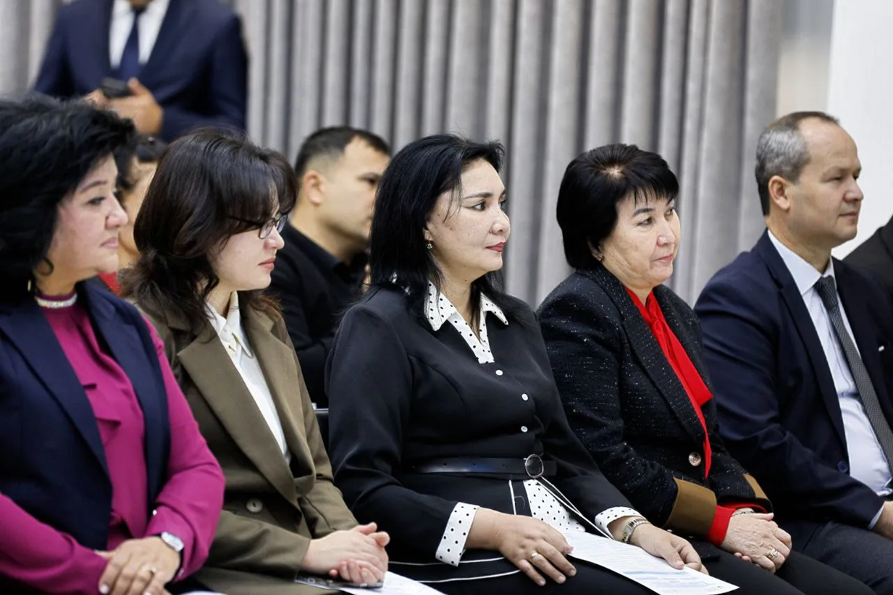 photo-2025-12-10-12-07-47-2