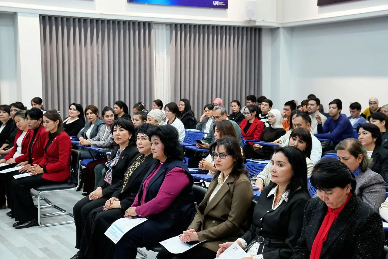 photo-2025-12-10-12-07-48