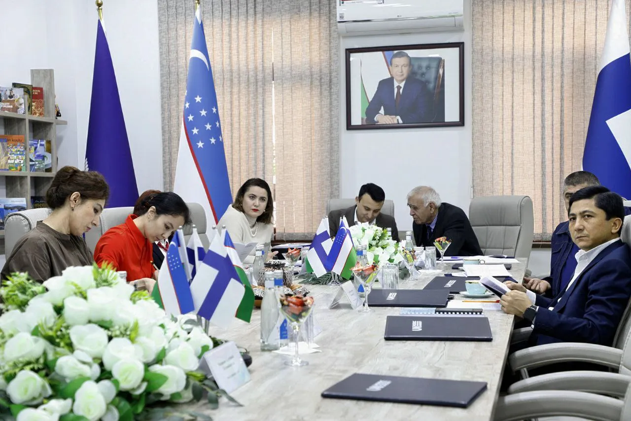 photo-2025-12-10-15-21-08