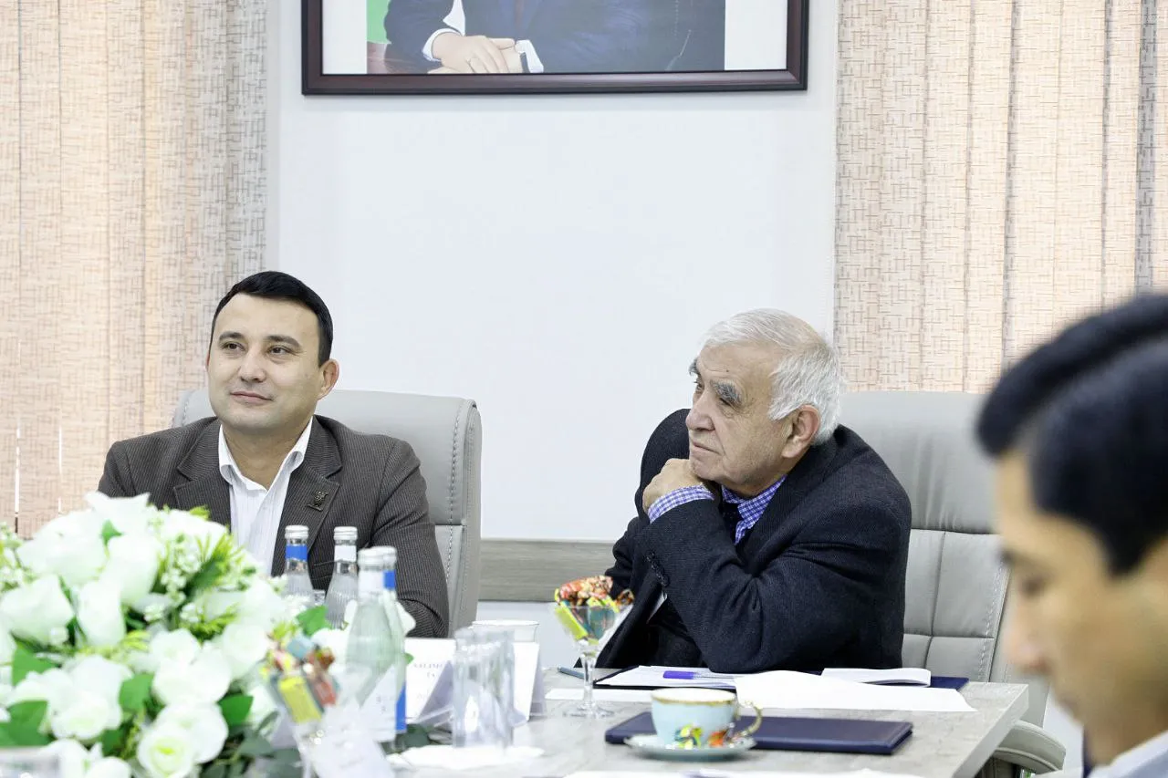 photo-2025-12-10-15-21-09