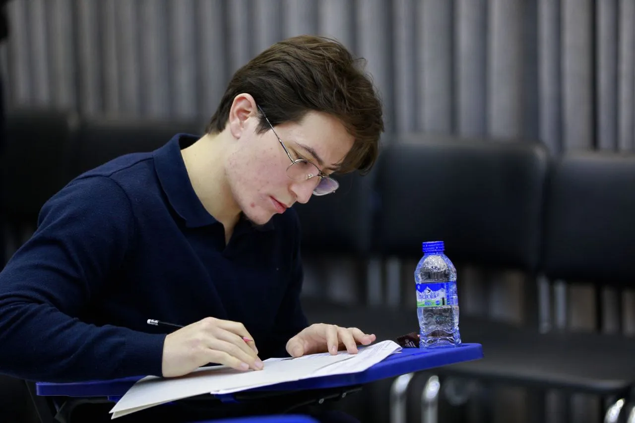 photo-2025-12-14-11-07-10-2