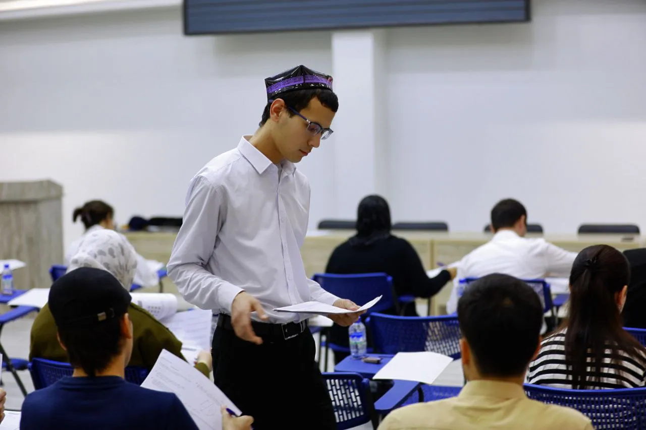 photo-2025-12-14-11-07-10-3