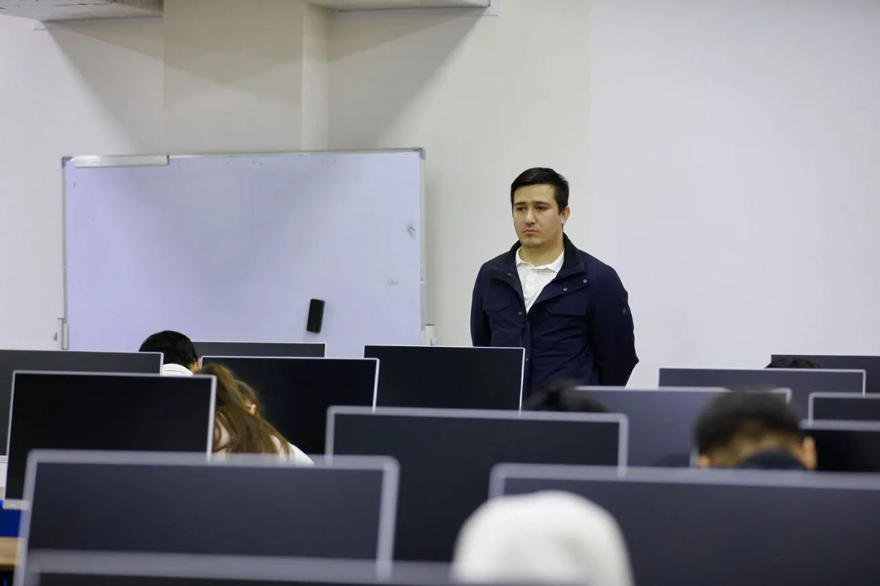 photo-2025-12-14-11-07-10-4