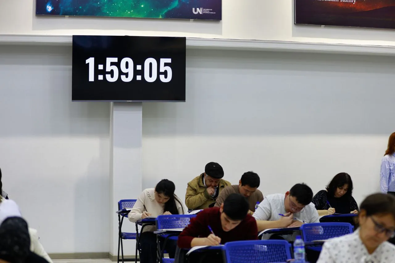 photo-2025-12-14-11-07-11-2