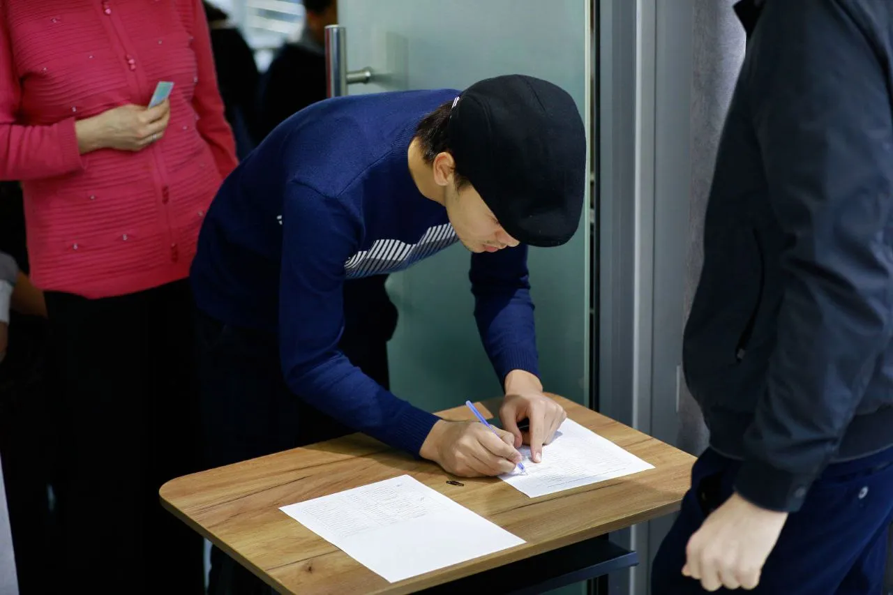 photo-2025-12-14-11-07-11-3