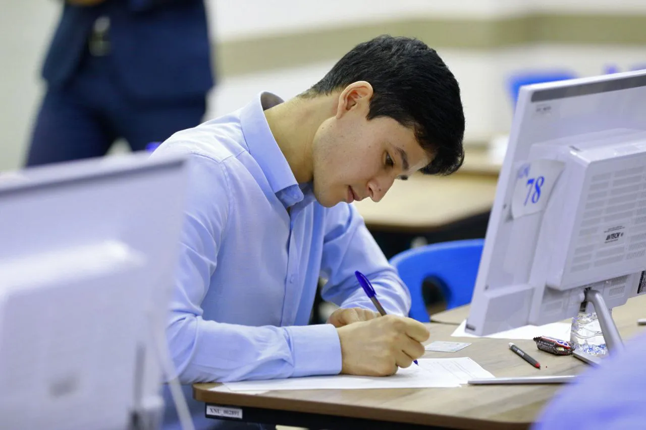 photo-2025-12-14-11-07-11-4