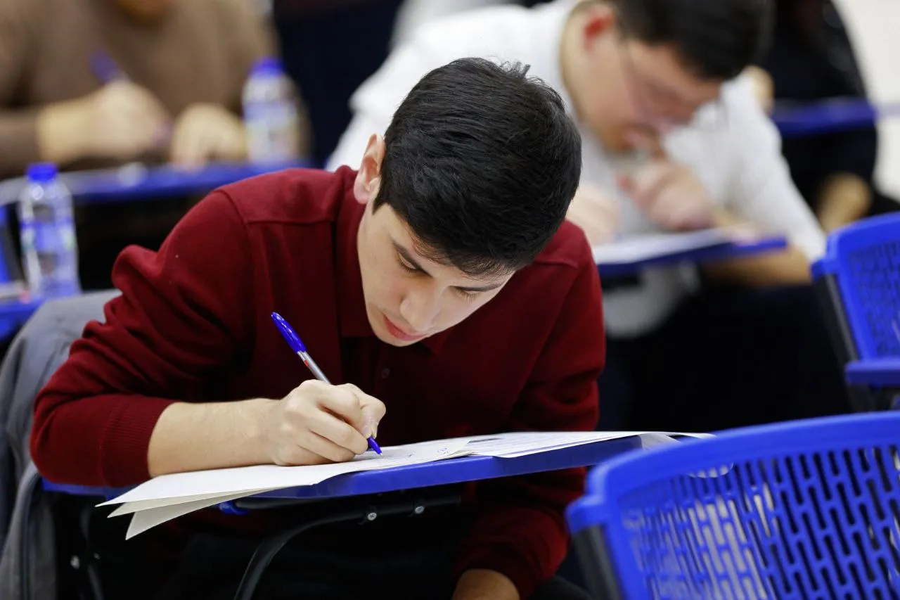 photo-2025-12-14-11-07-11-5