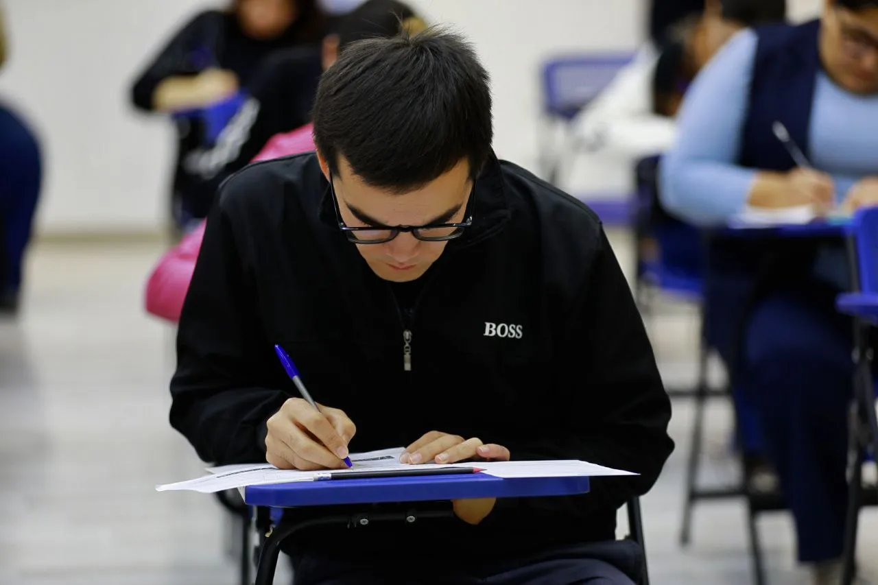 photo-2025-12-14-11-07-11-6