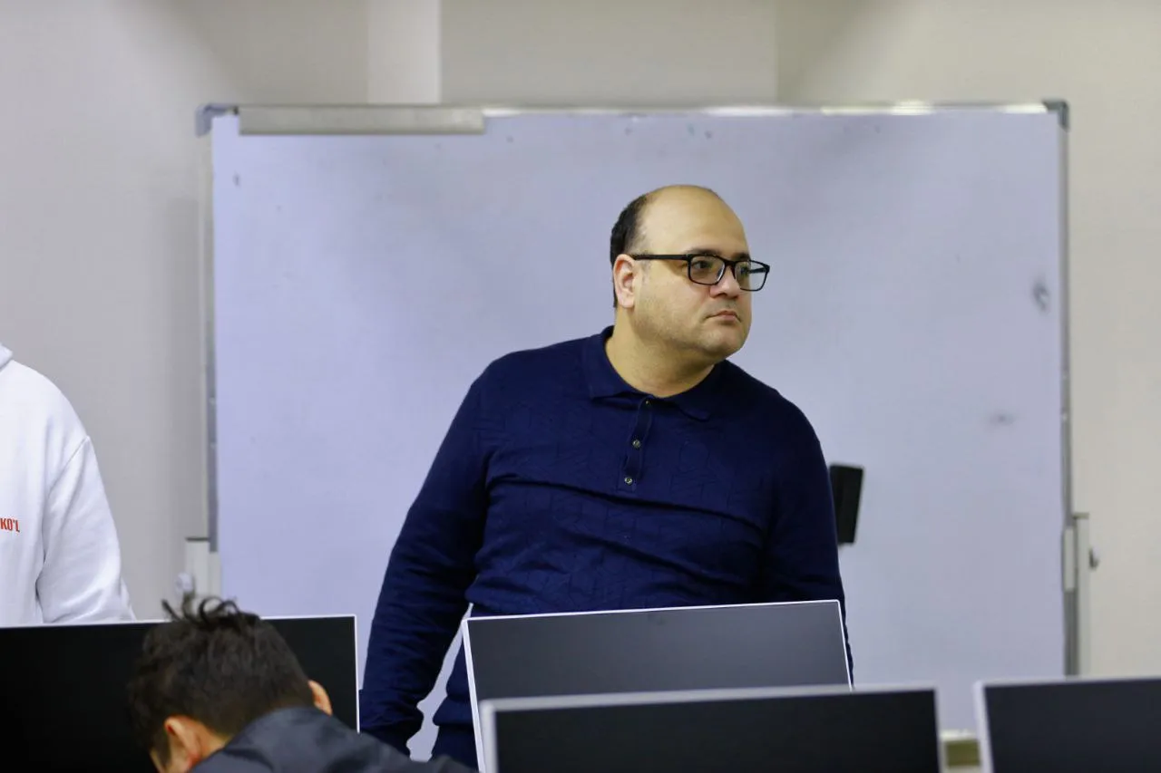 photo-2025-12-14-11-07-11