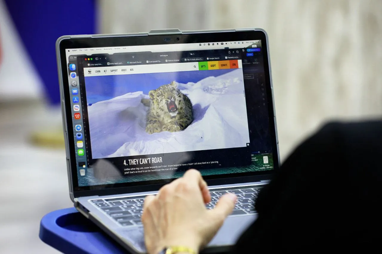 photo-2025-12-15-16-16-42-2