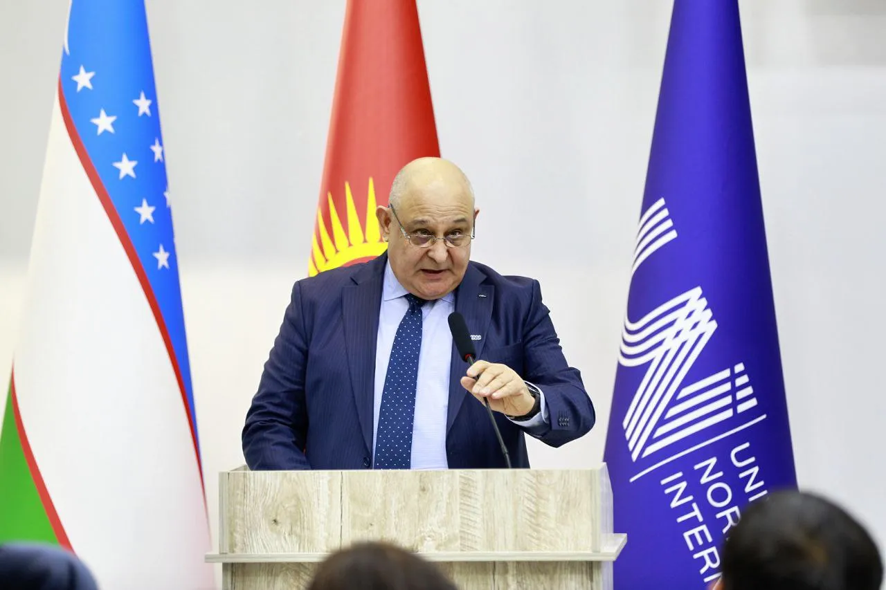 photo-2025-12-15-16-16-43-2