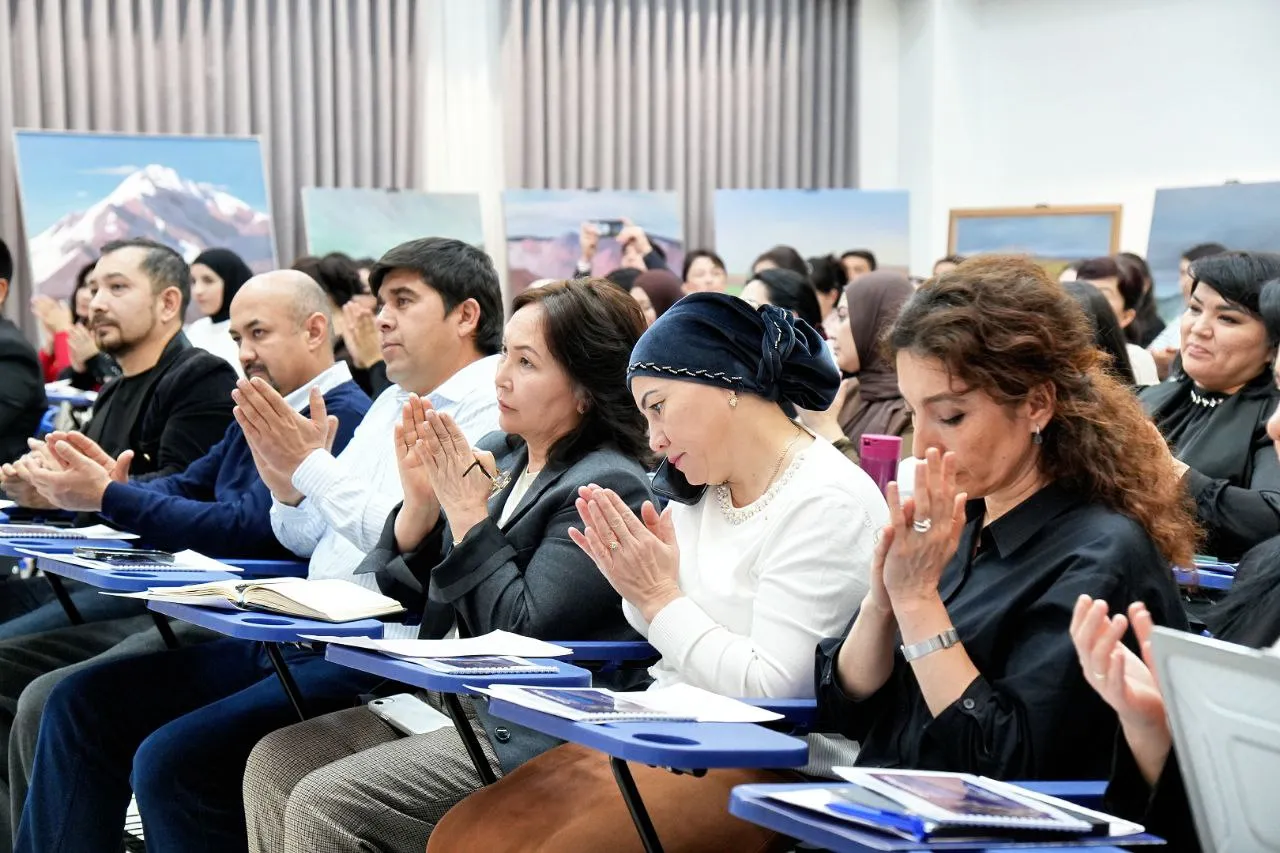 photo-2025-12-15-16-16-43-3