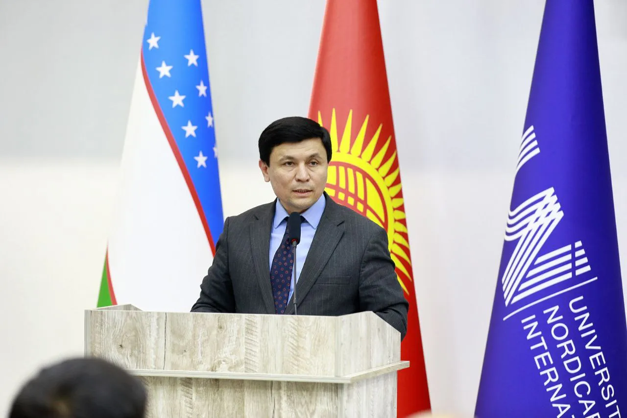 photo-2025-12-15-16-16-43