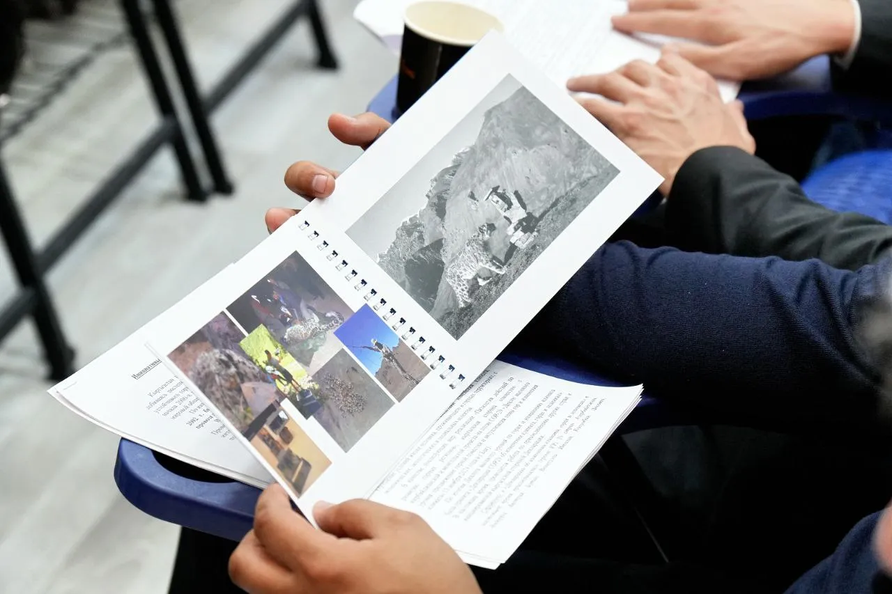 photo-2025-12-15-16-16-44-2