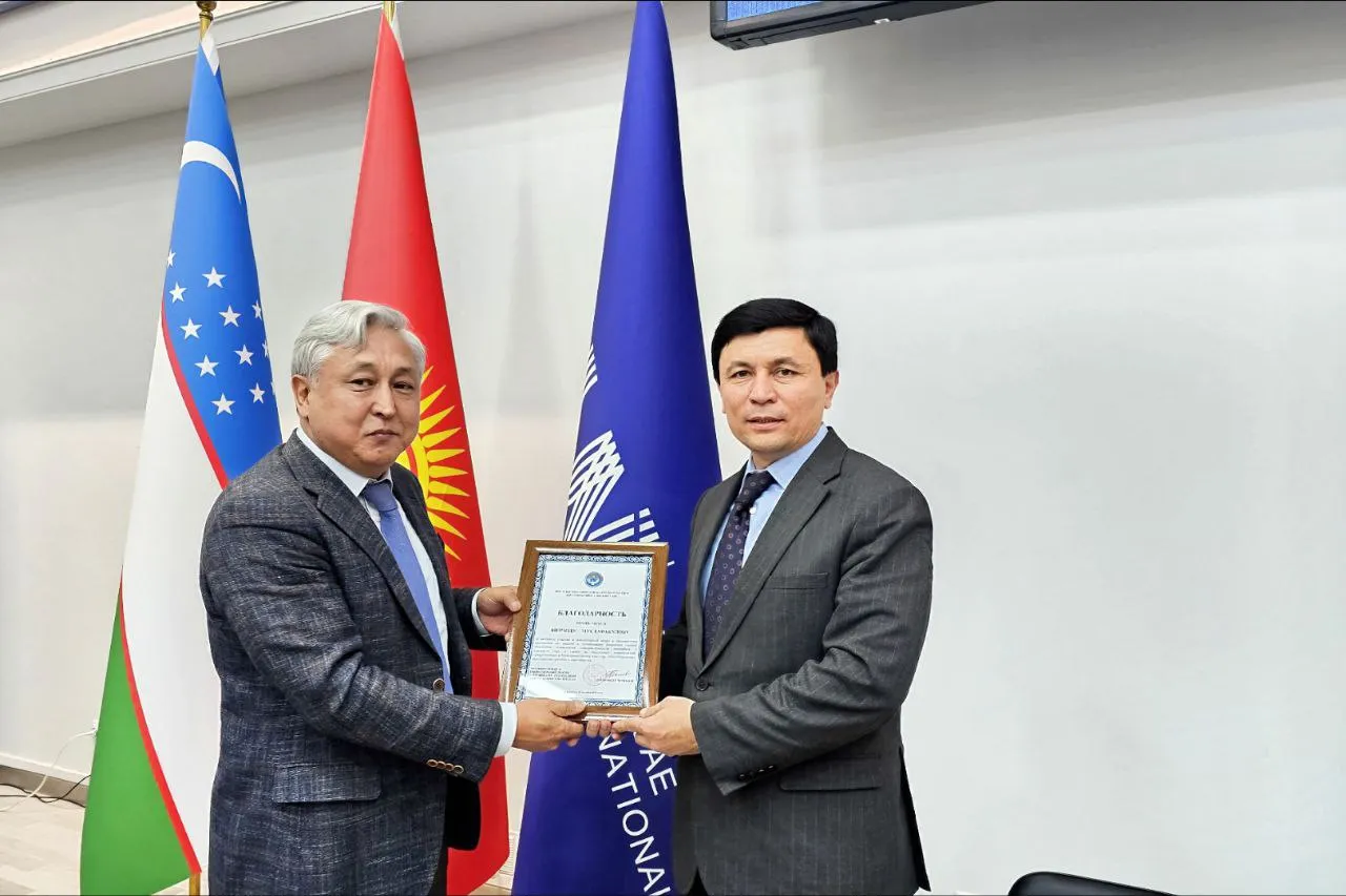 photo-2025-12-15-16-16-44-3