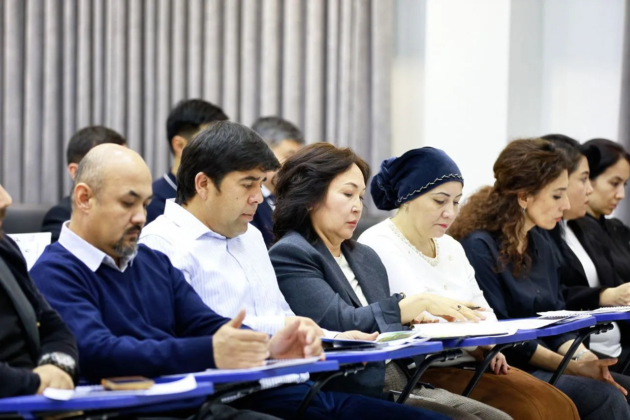 photo-2025-12-15-16-16-44-5