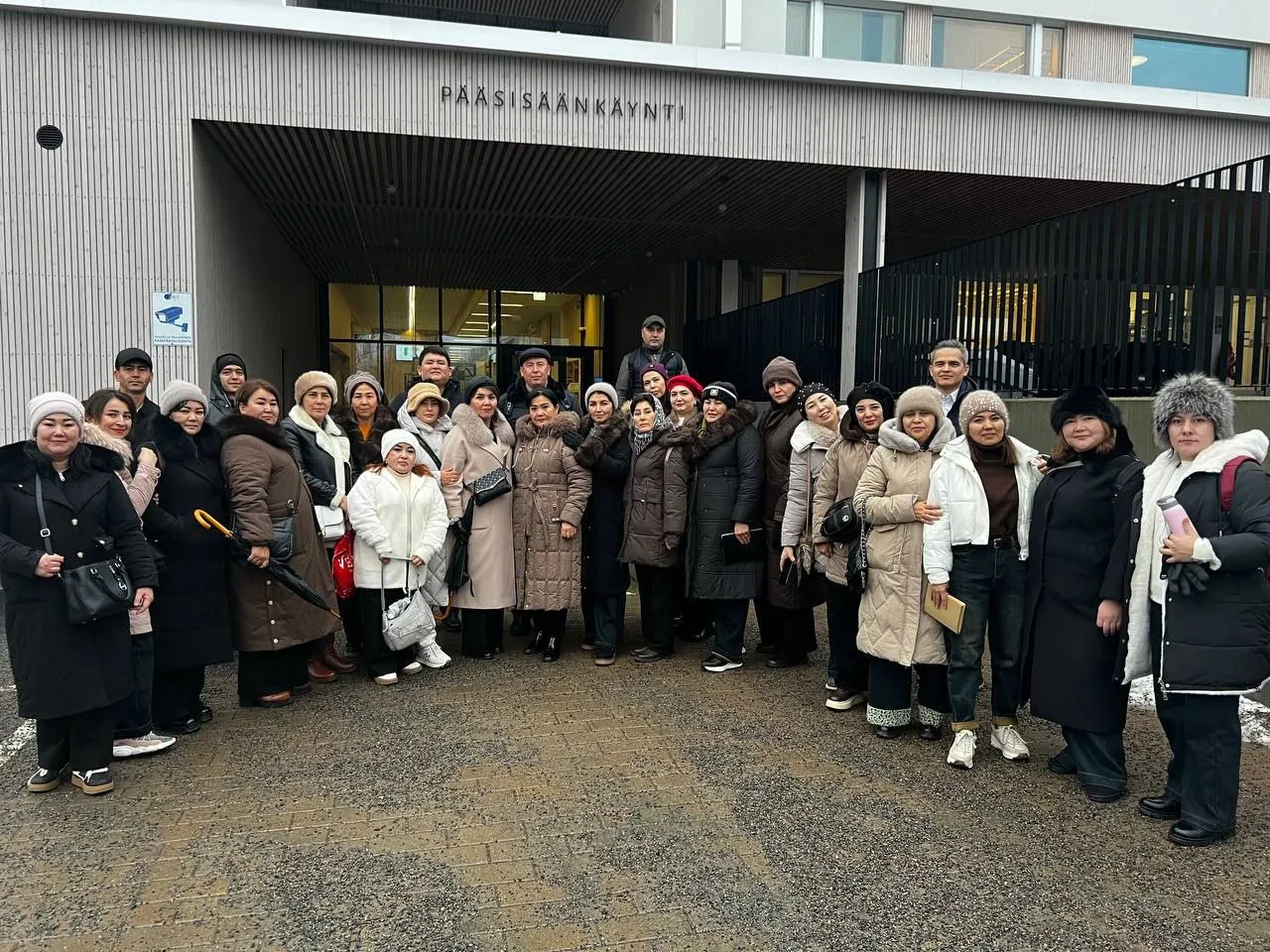 photo-2025-12-18-14-18-35-3