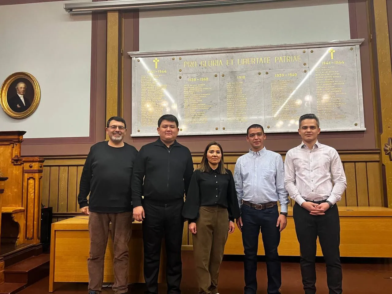 photo-2025-12-18-14-18-35-4