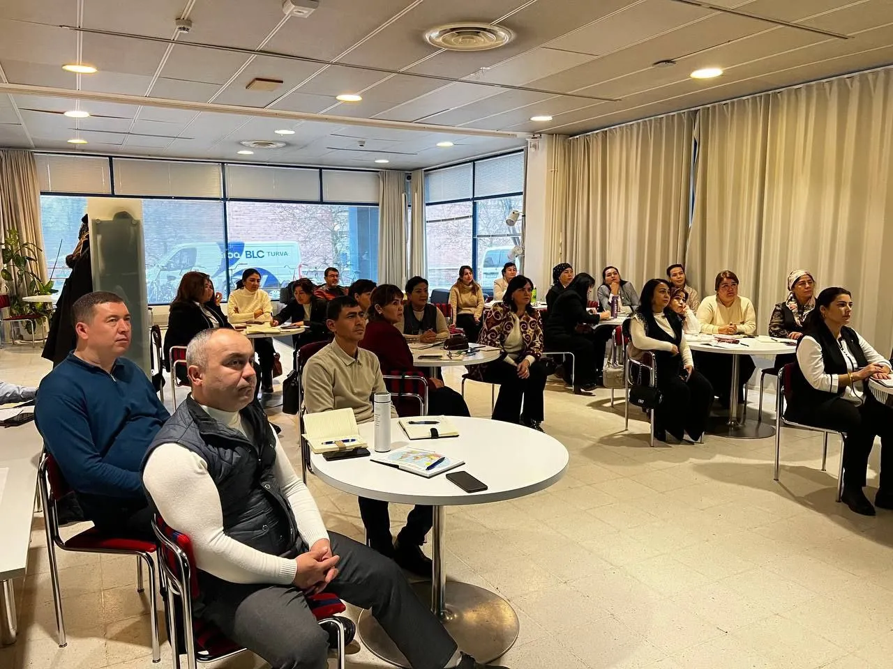 photo-2025-12-18-14-18-36-2