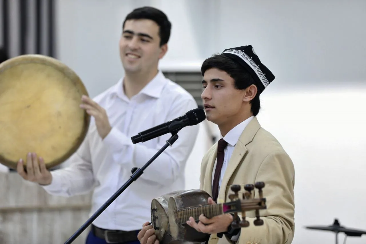 photo-2025-12-19-13-28-55-2