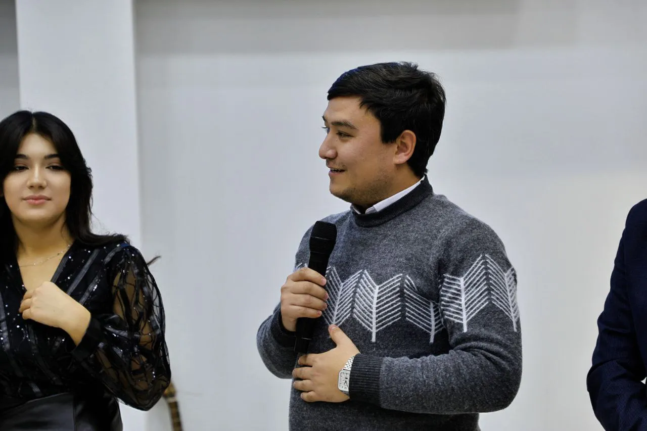 photo-2025-12-19-13-56-40-3